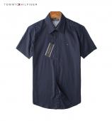 chemise tommy hilfiger